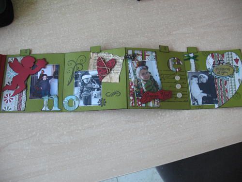 mini-album-scrap-016.JPG