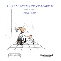 1-Couverture-pour-vignette.jpg