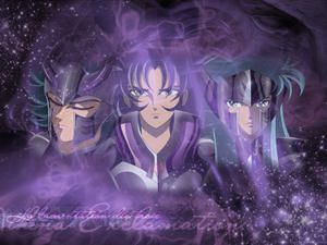 TÉLÉCHARGER SAINT SEIYA HADES INFERNO VF AVI SAINT INFERNO HADES AVI SEIYA TÉLÉCHARGER VF
