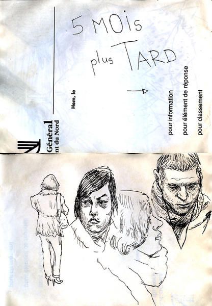 12-copie-1.jpg