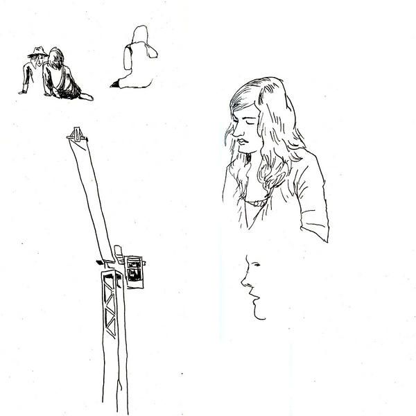 2-copie-1.jpg