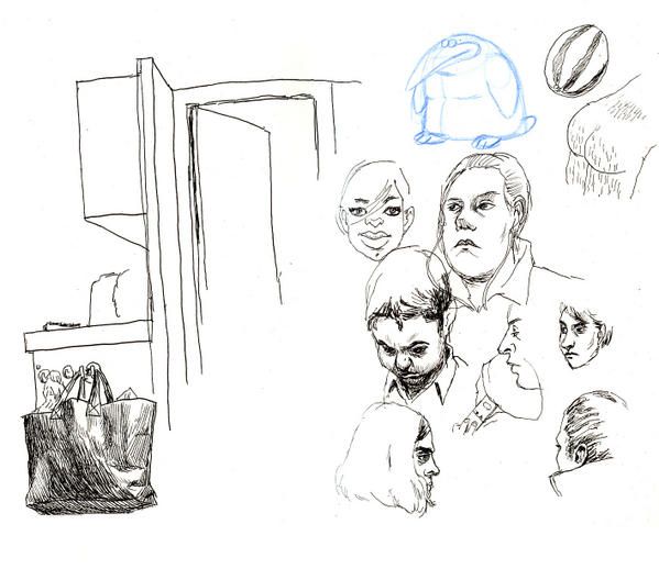 5-copie-1.jpg
