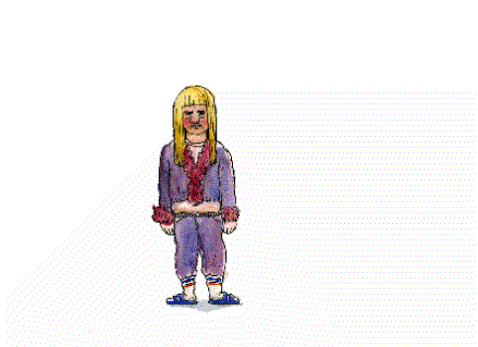aquanim-b--atrice-2-1.gif