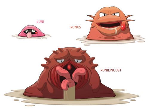 kuni-kunus-kunilingust2-copie-copie-1.jpg