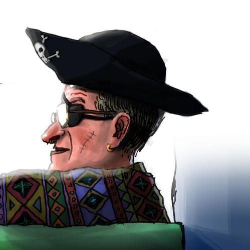 pirate-copie-1.jpg