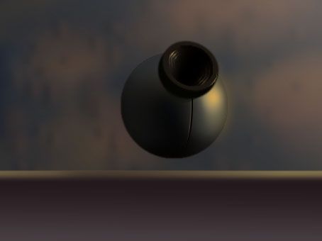 webcam-copy.jpg