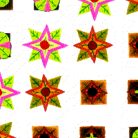 fleur anim2-copie-1