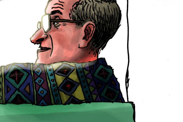 croquis0009.jpg