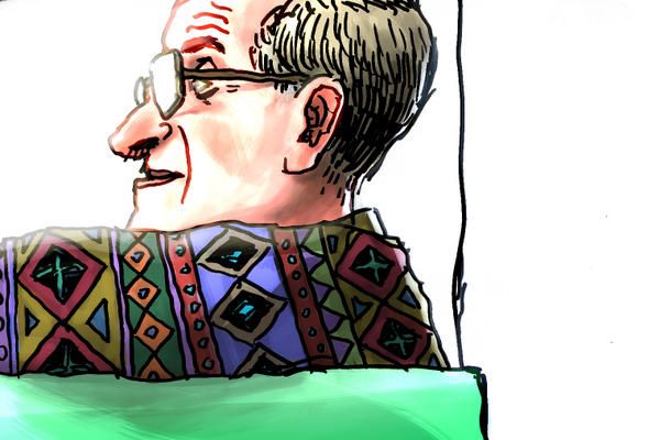 croquis00093.jpg