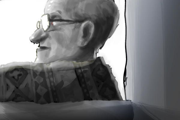 croquis0010.jpg