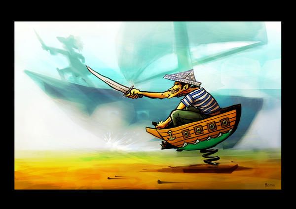pirates-final-copy.jpg