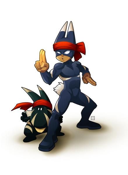 wabbits7.jpg