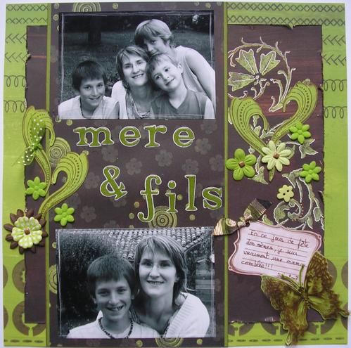 m--re-et-fils-001.JPG