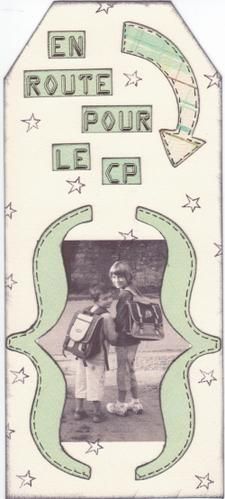 marque-page-001.jpg