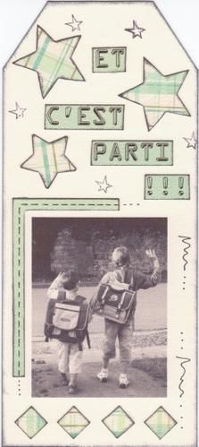 marque-page-002.jpg
