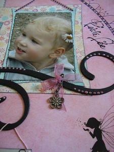petite-f--e--12-.JPG