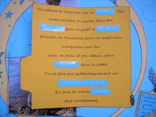 plaisir-d---t---003.JPG
