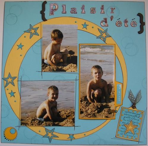 plaisir-d-ete-002.JPG