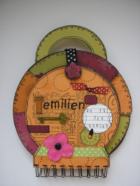 Emilien-01.JPG