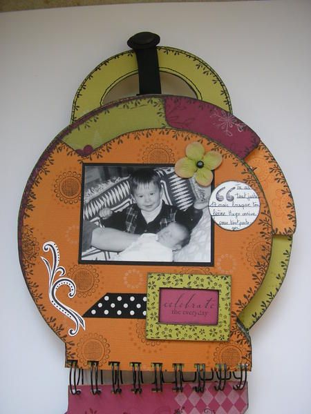 Emilien-05.JPG