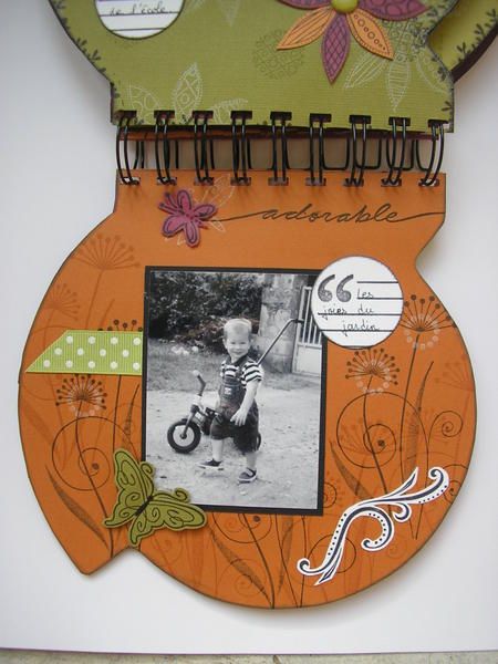 Emilien-06.JPG