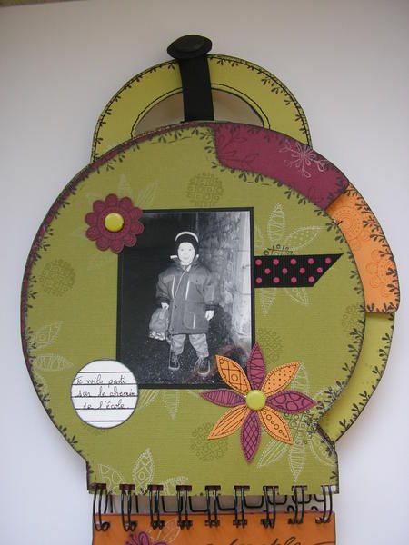 Emilien-07.JPG