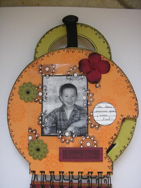 Emilien-11.JPG