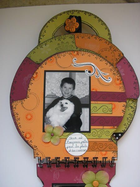 Emilien-16.JPG