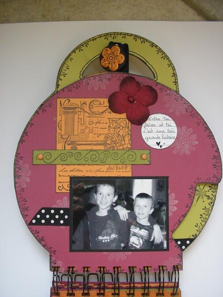 Emilien-24.JPG