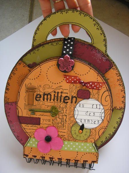 Emilien-28-copie-1.JPG