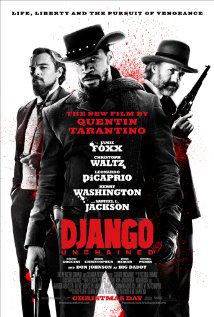 Django.jpg