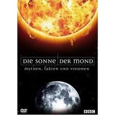 dissertation sur la mort est mon metier dissertation sur la mort est mon metier