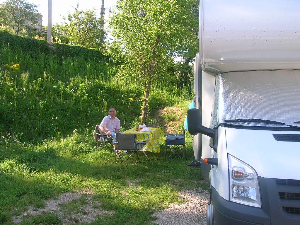 Aire Camping Car Moustier Sainte Marie Aire Camping Car Moustier Sainte Marie