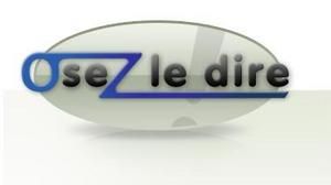 osezledire.jpg