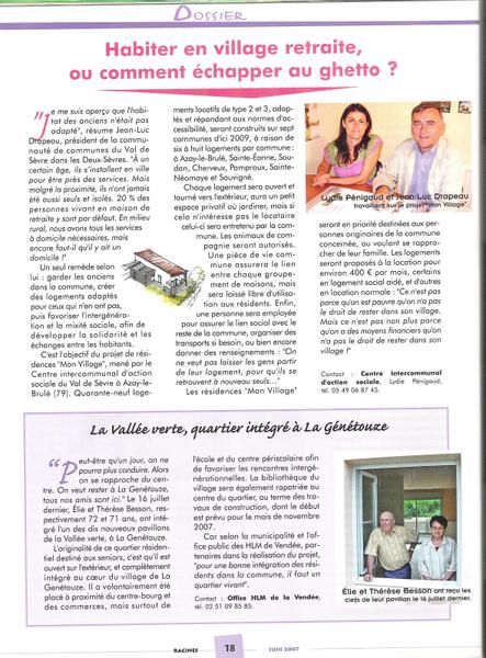 Racines-2007-011.jpg