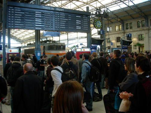 DSCN5538.JPG