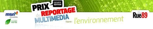 concours-rue89-msn.JPG