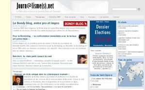 journ-lisme-s-.JPG