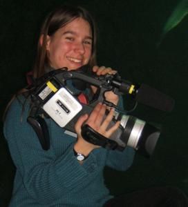 journaliste-reporter-d-image.JPG