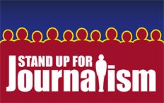 stand-up.jpg