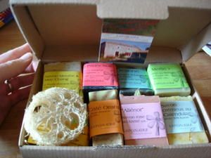 2007-1128savonnerie0082.JPG