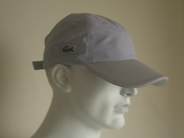 CASQUETTES , MA COLLECTION PERSONNEL