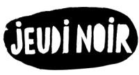 jeudi-noir--1-medium-logo200medium.jpg