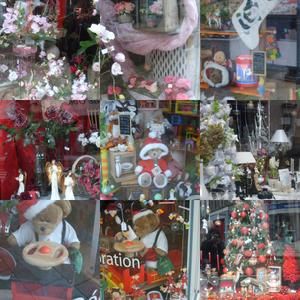 collage10-copie-1.jpg