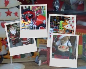 collage13.jpg