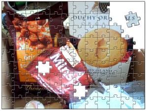 collage2-copie-1.jpg