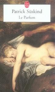 leparfum1.jpg