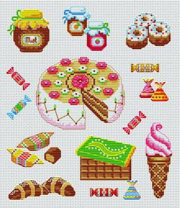 patisserie426b.jpg