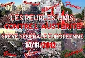 images-copie-7.jpeg
