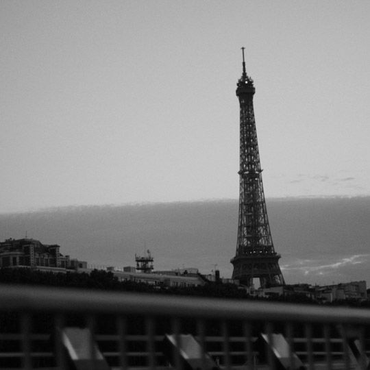Tour-Eiffel.jpg